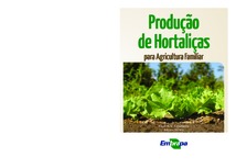 Thumbnail de Produção de hortaliças para agricultura familiar.