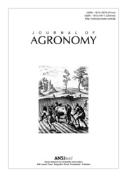 Thumbnail de Nutritional state and productivity of organic sugarcane in Goiás, Brazil.