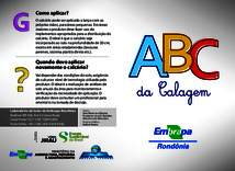 Thumbnail de ABC da calagem.