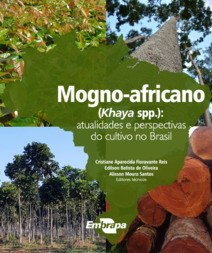 Thumbnail de Mogno-africano (Khaya spp.): atualidades e perspectivas do cultivo no Brasil.