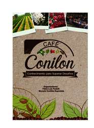 Thumbnail de Café Conilon: conhecimento para superar desafios.