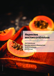 Thumbnail de Aspectos socioeconômicos.