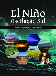 Thumbnail de El Niño Oscilação Sul: clima, vegetação e agricultura.