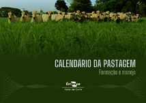 Thumbnail de CALENDÁRIO da pastagem: formação e manejo.