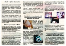 Thumbnail de Instrução normativa 51, mastite e higiene da ordenha: o que o produtor de leite precisa saber.