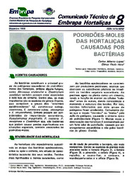 Thumbnail de Podridoes-moles das hortalicas causadas por bacterias.