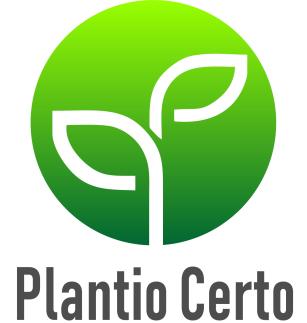 Imagem de Aplicativo Zarc - Plantio Certo