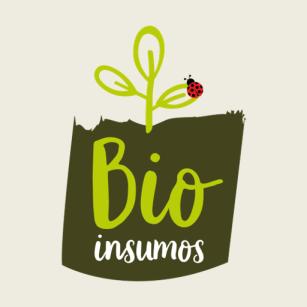 Image of Bioinsumos app