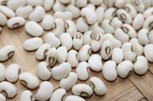 Image of BRS Tumucumaque cowpeas