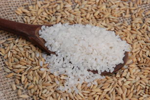 Image of Arroz BRS 358