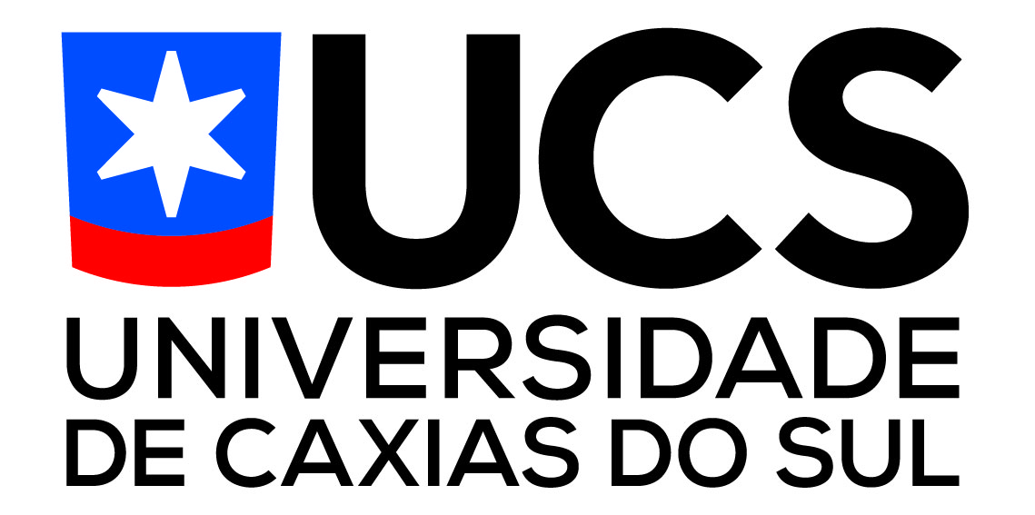 Universidade de Caxias do Sul