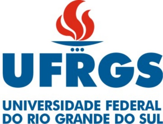 Universidade Federal do Rio Grande do Sul