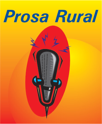 Prosa Rural