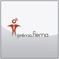 Prêmio Fiema