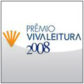 Prêmio Viva Leitura 2008