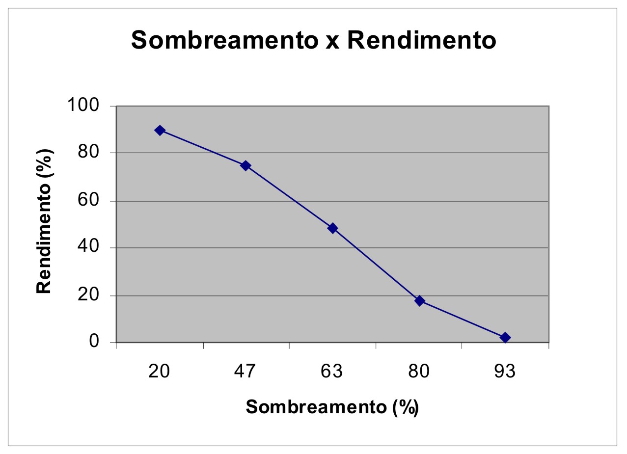 Figura 13