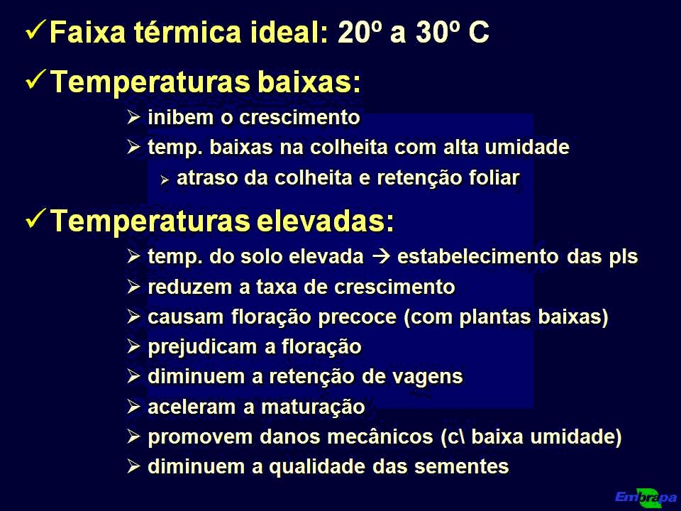 Faixa Termica