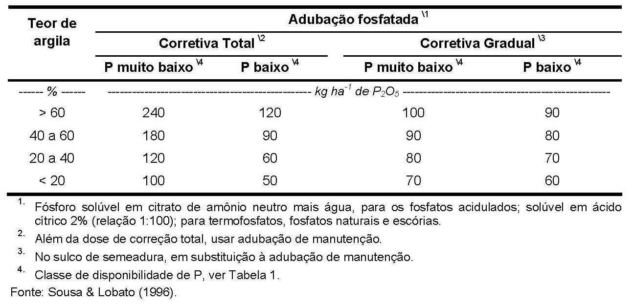 Tabela 6