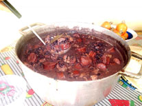 Feijoada