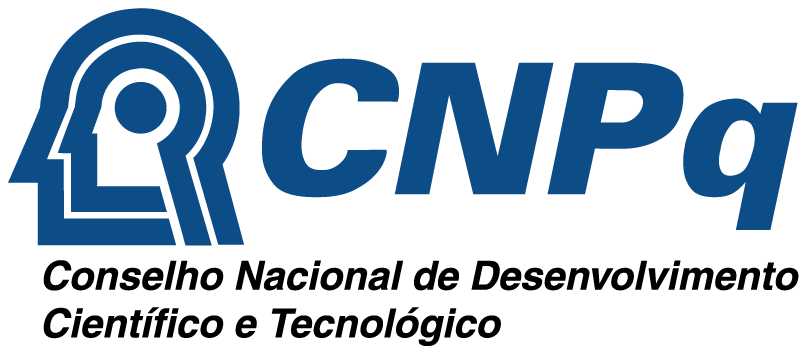 Conselho Nacional de Desenvolvimento Científico e Tecnológico