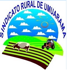 Sindicato Rural de Umuarama