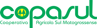 Cooperativa Agrícola Sul Matogrossense