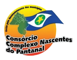 CONSORCIO INTERMUNICIPAL DE DESENVOLVIMENTO ECONOMICO, SOCIAL, AMBIENTAL E TURISTICO DO COMPLEXO NAS