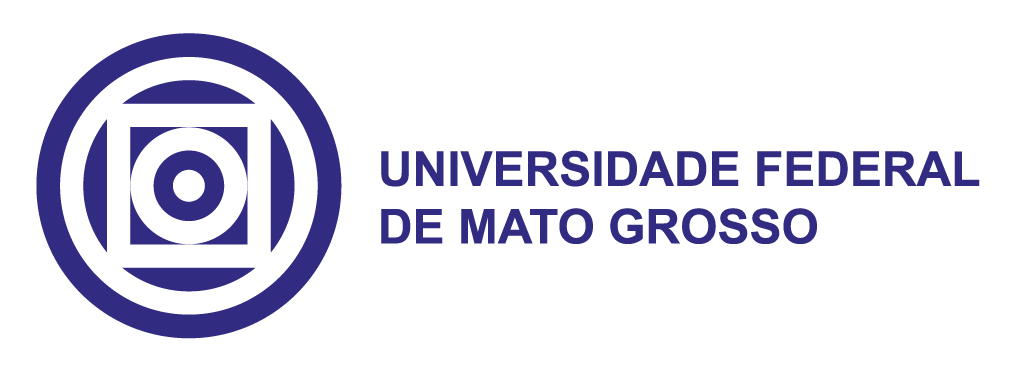 FUNDAÇÃO UNIVERSIDADE FEDERAL DE MATO GR