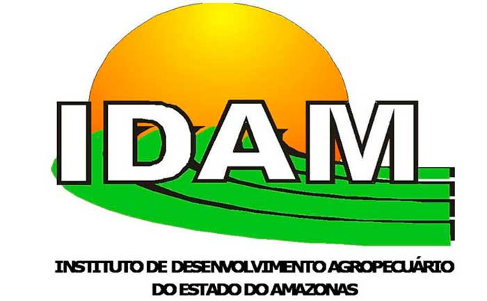 Instituto de Desenvolvimento Agropecuário e Florestal Sustentável do Estado do Amazonas