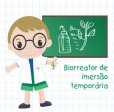 Biorreator: equipamento que clona plantas