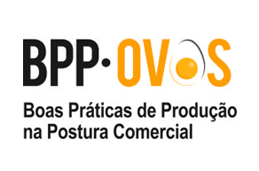 BPP-Ovos