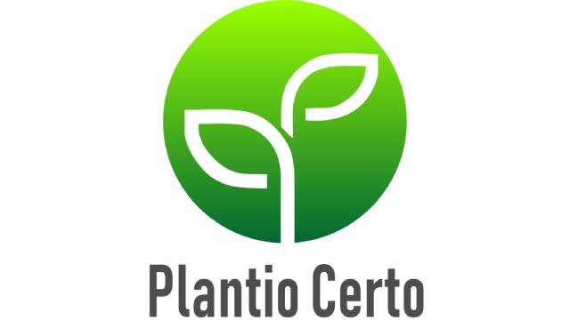 Plantio Certo