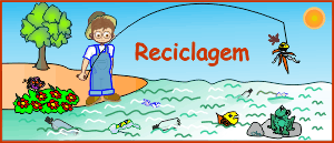 Reciclagem