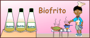 Biofrito