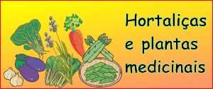 Hortaliças