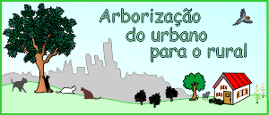 Arborização