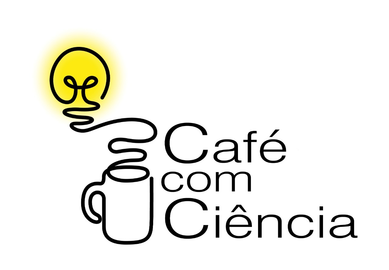 Café com Ciência 2017