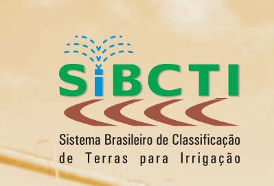 SIBCTI