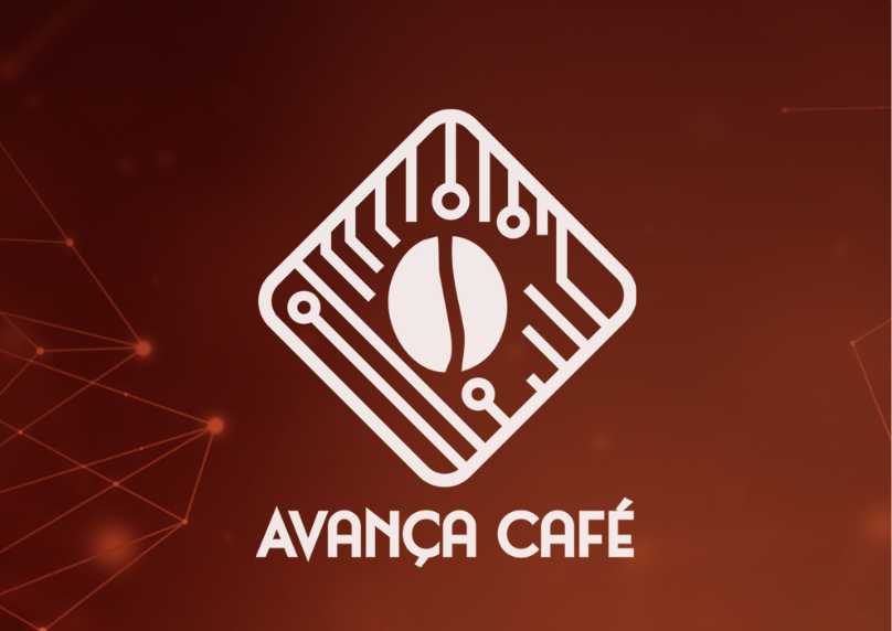 Avança Café