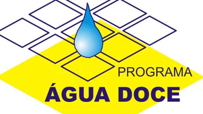 Programa Água Doce