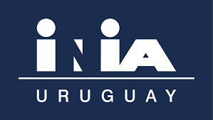 Diretor do Inia do Uruguai visita a Sede e Unidades da Embrapa