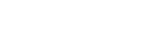 Embrapa brand