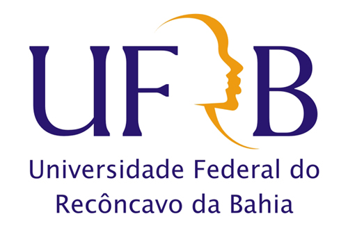 Universidade Federal do Recôncavo Baiano