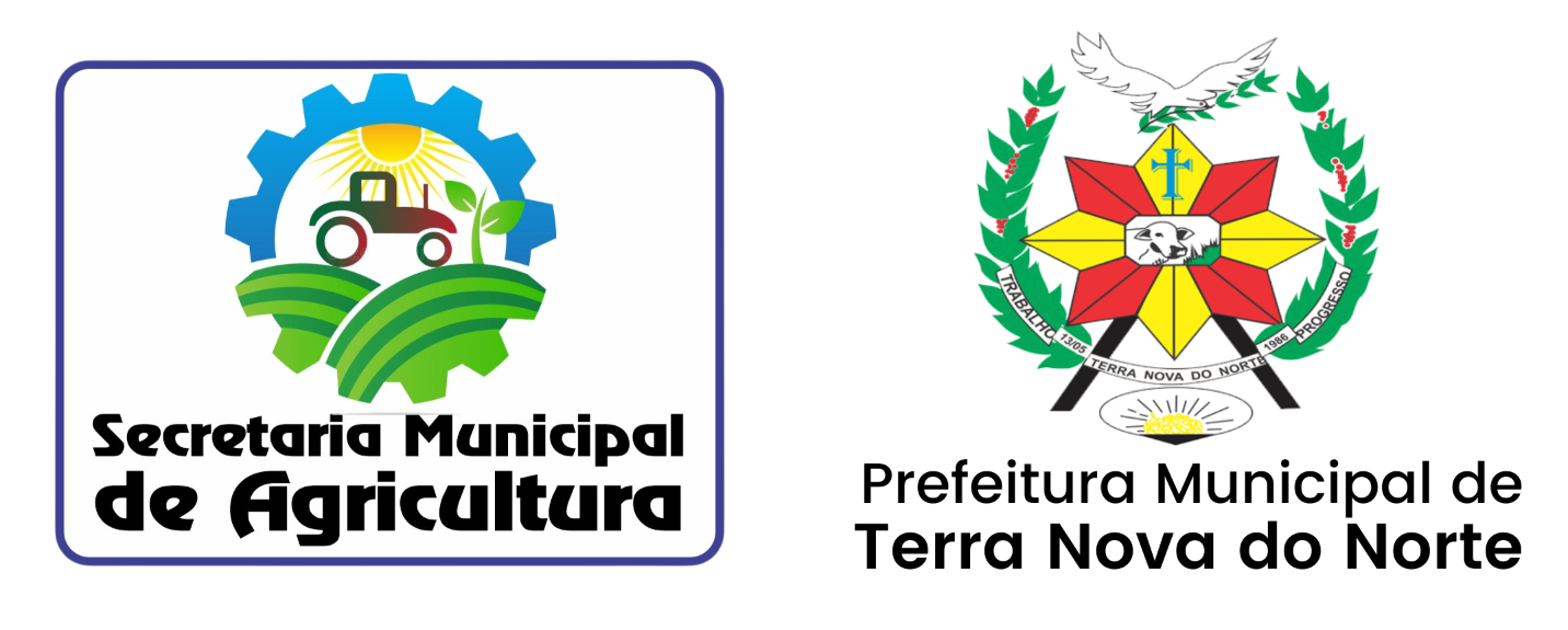 MUNICIPIO DE TERRA NOVA DO NORTE