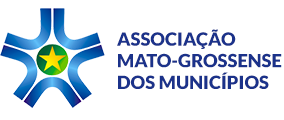 Associação Matogrossense dos Municípios