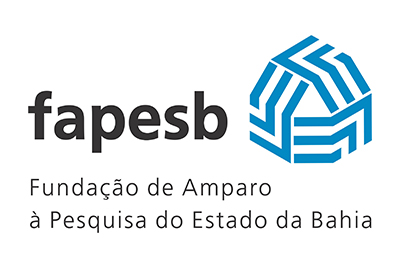 FUNDACAO DE AMPARO A PESQUISA DO ESTADO DA BAHIA