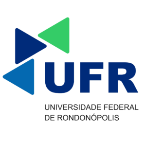 UNIVERSIDADE FEDERAL DE RONDONOPOLIS