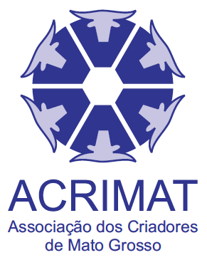 Associação dos Criadores de Mato Grosso