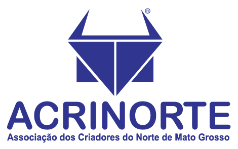 Associação dos Criadores do Norte de Mato Grosso