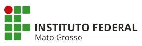 Instituto Federal de Educação, Ciência e Tecnologia de Mato Grosso - Campus Cáceres